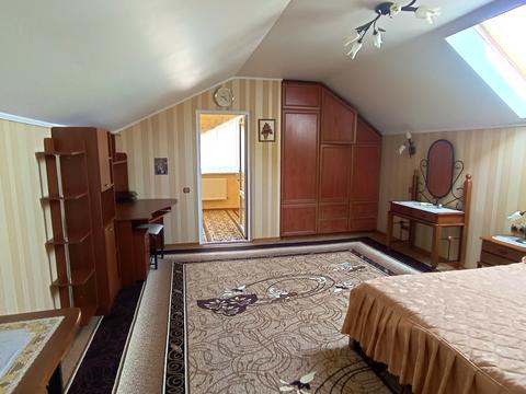 дом по адресу Драгоманова