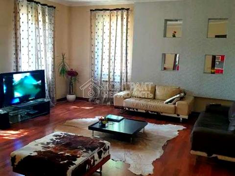 будинок за адресою Партизанський