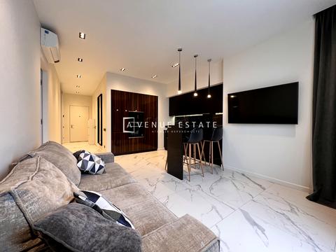 квартира по адресу Демеевская ул., 29