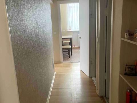 квартира по адресу Надії Світличної пер. (Волго-Донський), 11/80