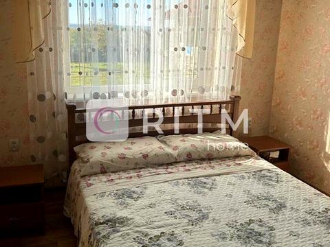 будинок за адресою с. Недобоївці, Пригородська, 1