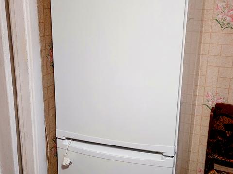 квартира за адресою Шолом-Алейхема вул., 13