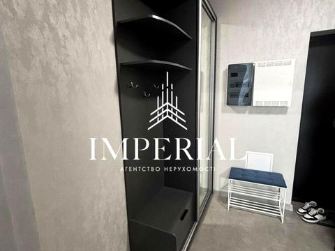 квартира за адресою Олександра Олеся вул., 4