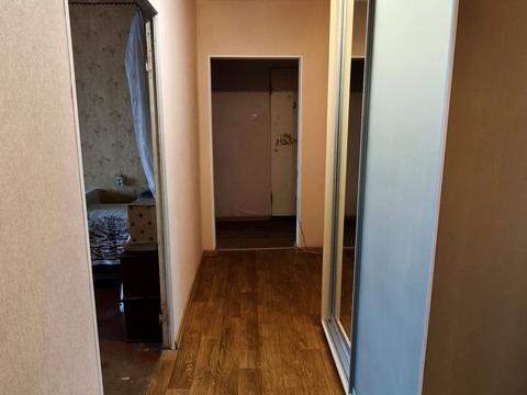квартира за адресою Тополь 3, 30
