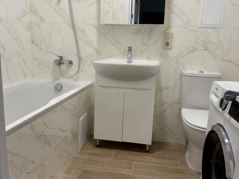 квартира за адресою Панаса мирного, 18б