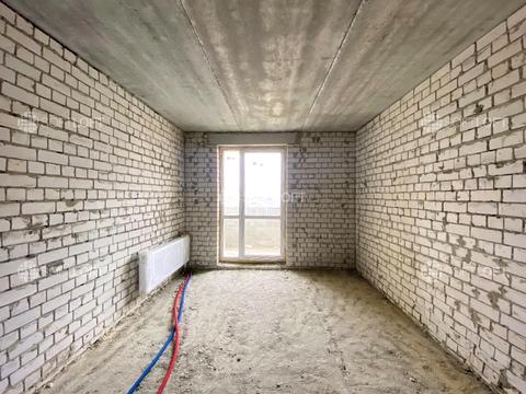 квартира за адресою Перемоги просп., 86-Б