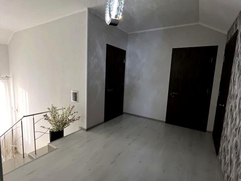 будинок за адресою Новоселівська вул.