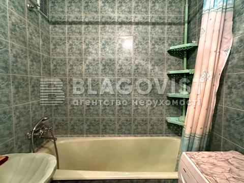 квартира по адресу Володимира Висоцького бульв., 11
