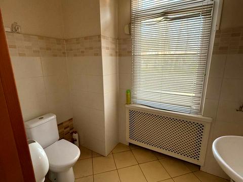 комерційна за адресою Василя Стуса вул. (Пушкінська), 78