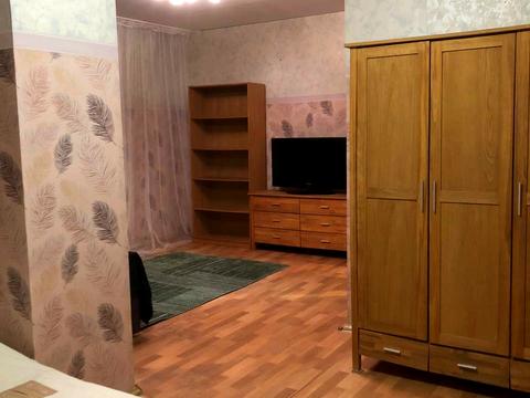 квартира за адресою Макіївська вул., 8
