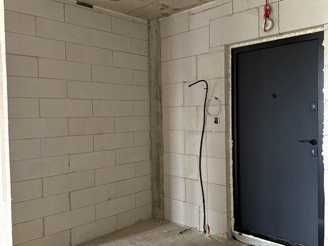 квартира за адресою Вовчинецька вул., 221а