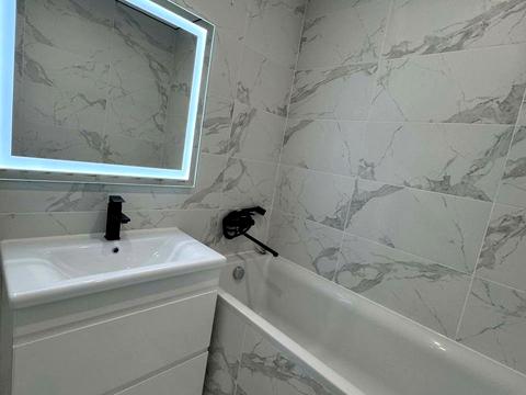 квартира за адресою Глинянський Тракт вул., 1б