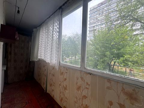 квартира за адресою Олександра Поля просп. (Кірова), 18