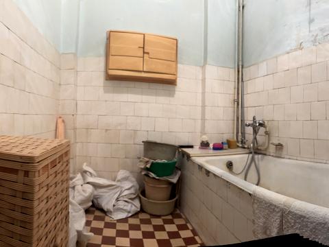 квартира за адресою Городоцька вул., 42