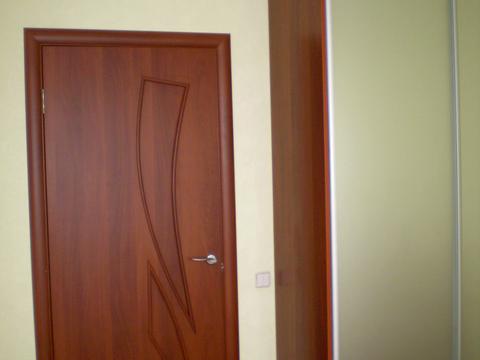 квартира за адресою Вадима Гетьмана вул., 46