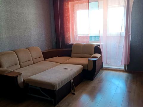 квартира за адресою Милославська вул., 3