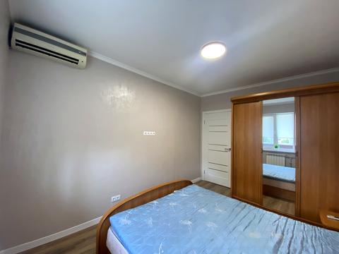 квартира по адресу Харьковское шоссе, 168-Е