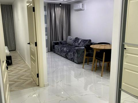 квартира за адресою Зелена вул., 204д