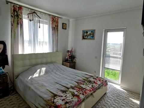 будинок за адресою Вишнева вул., 109