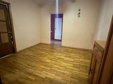 квартира за адресою Київ, Петра Григоренка просп., 36