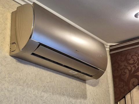 квартира по адресу Героев Крут ул. (Черепіна), 42-В