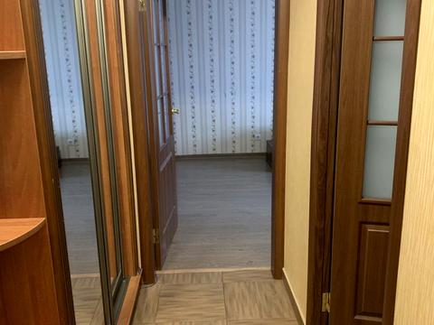 квартира за адресою Київ, Григорія Ващенка вул., 7