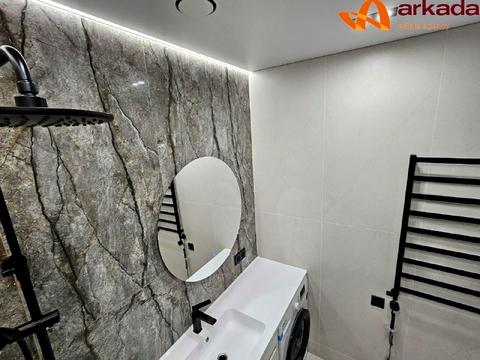 квартира за адресою Довга вул., 20в