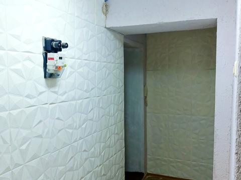 квартира за адресою Високовольтна вул., 81