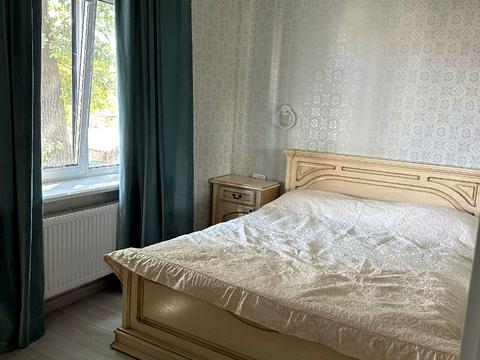 будинок за адресою Миколи Будника пров.