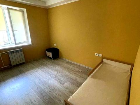 квартира по адресу Дубровицкая ул., 5