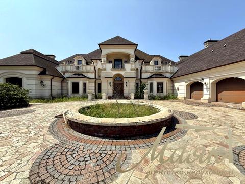 будинок за адресою Старокиївська вул.