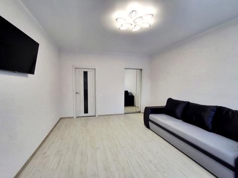 квартира за адресою Старокостянтинівське шосе, 20/6