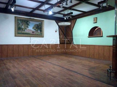 дом по адресу Южная ул.