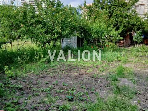 дом по адресу Мелетія Смотрицького ул. (Пожарського), 8