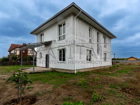 будинок за адресою Броварський