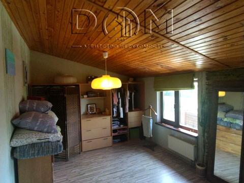 будинок за адресою Мазепи вул.