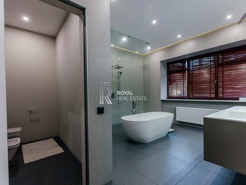 будинок за адресою Гоголя вул.