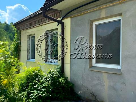 дом по адресу Ватутина пер., 159