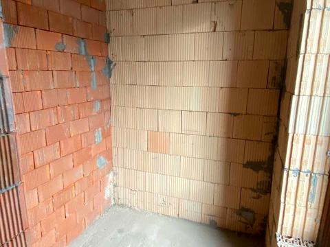будинок за адресою Академіка Заріфи Алієвої вул., 56