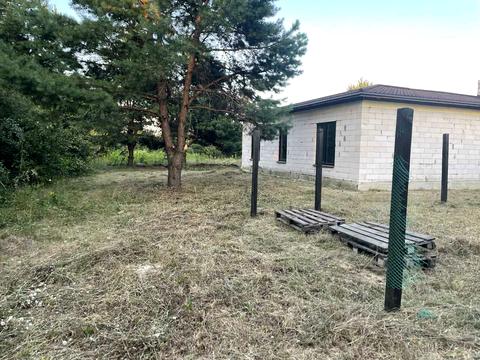 будинок за адресою Дорожня