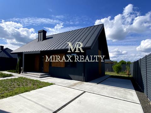 дом по адресу Інтернаціональна