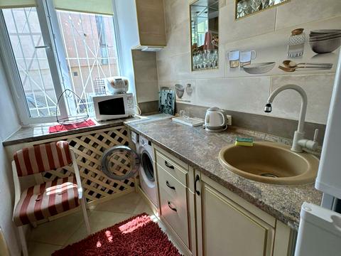 квартира за адресою Юліана Матвійчука вул. (), 23