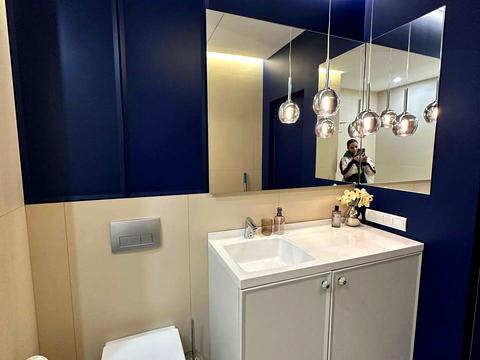 квартира за адресою Набережна Перемоги вул., 9-Б