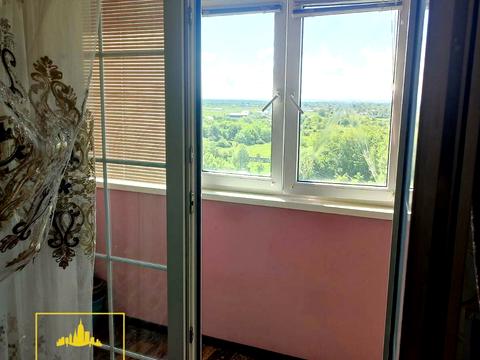 квартира по адресу 274-й квартал ул., 1