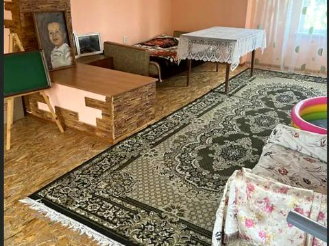 дом по адресу -й пр. Спаський