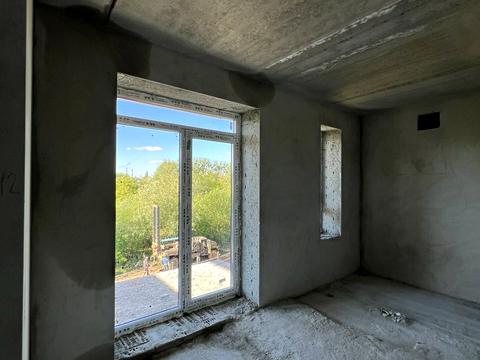 квартира за адресою Джохара Дудаєва вул., 30б