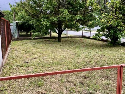 будинок за адресою Одеса, Рожева вул.