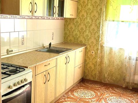 ділянка за адресою Шевченка вул., 17