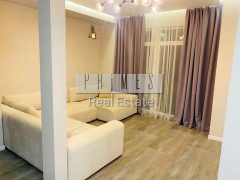 дом по адресу Первомайская ул.