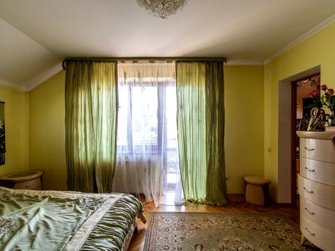 будинок за адресою Самостійна, 62